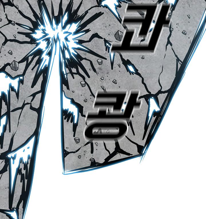 Rooftop Sword Master Chap 55 - Next Chap 56