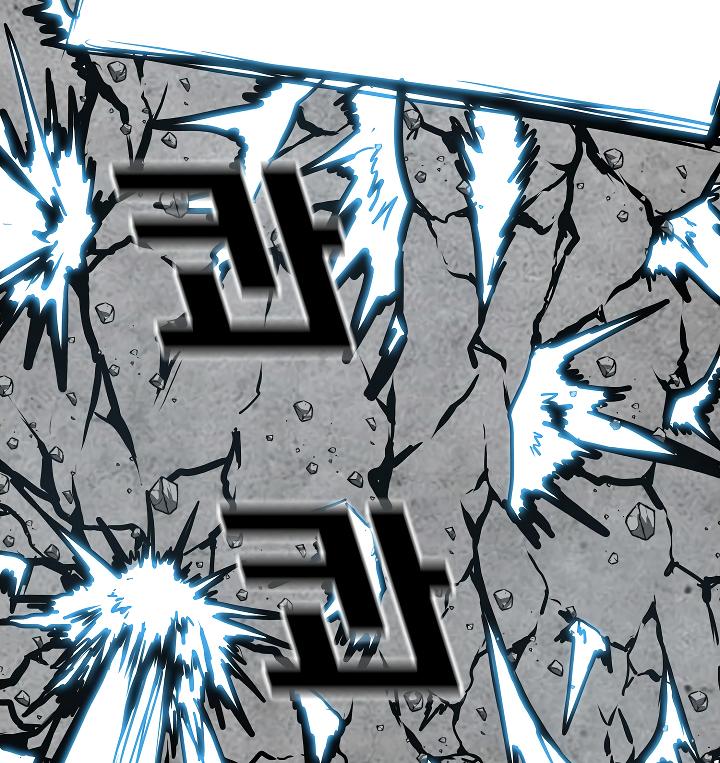 Rooftop Sword Master Chap 55 - Next Chap 56