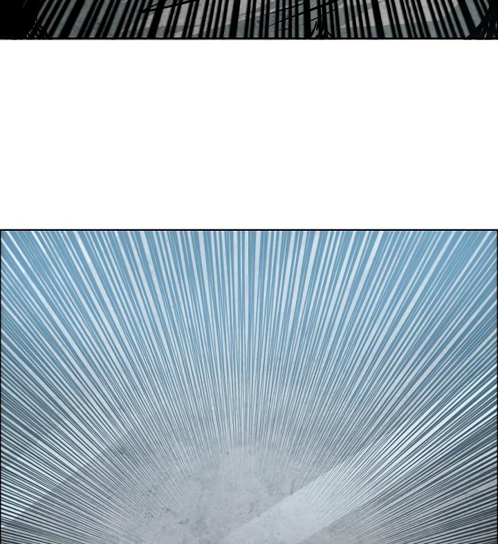 Rooftop Sword Master Chap 55 - Next Chap 56