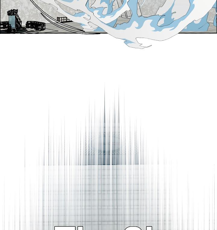 Rooftop Sword Master Chap 55 - Next Chap 56