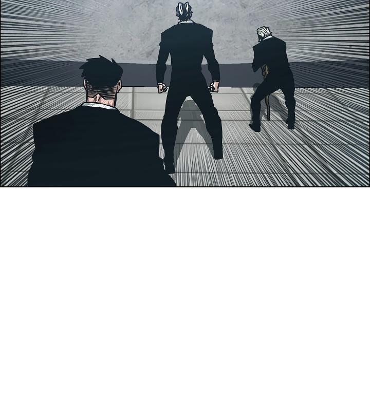 Rooftop Sword Master Chap 55 - Next Chap 56