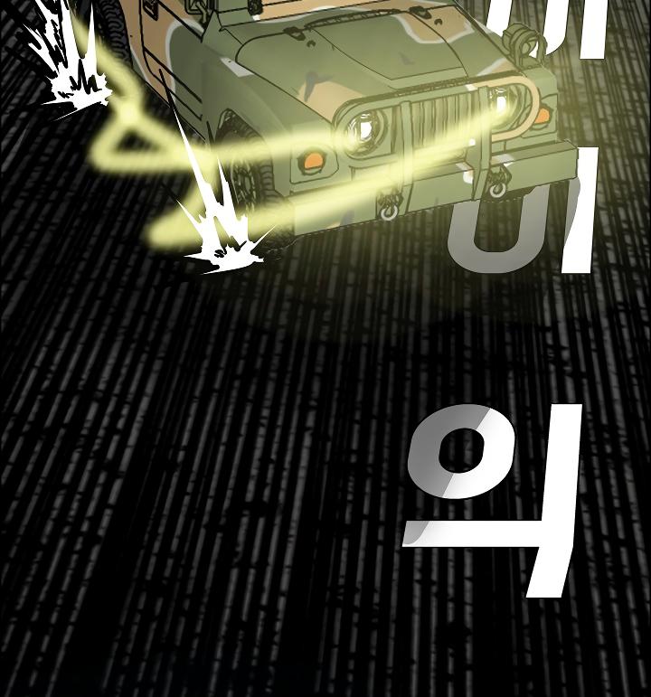 Rooftop Sword Master Chap 55 - Next Chap 56