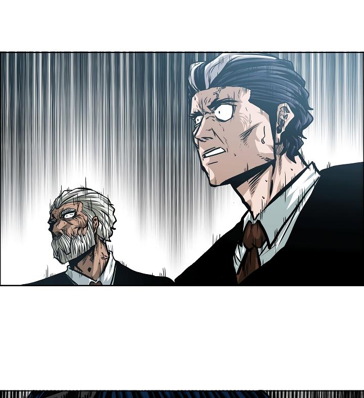 Rooftop Sword Master Chap 55 - Next Chap 56