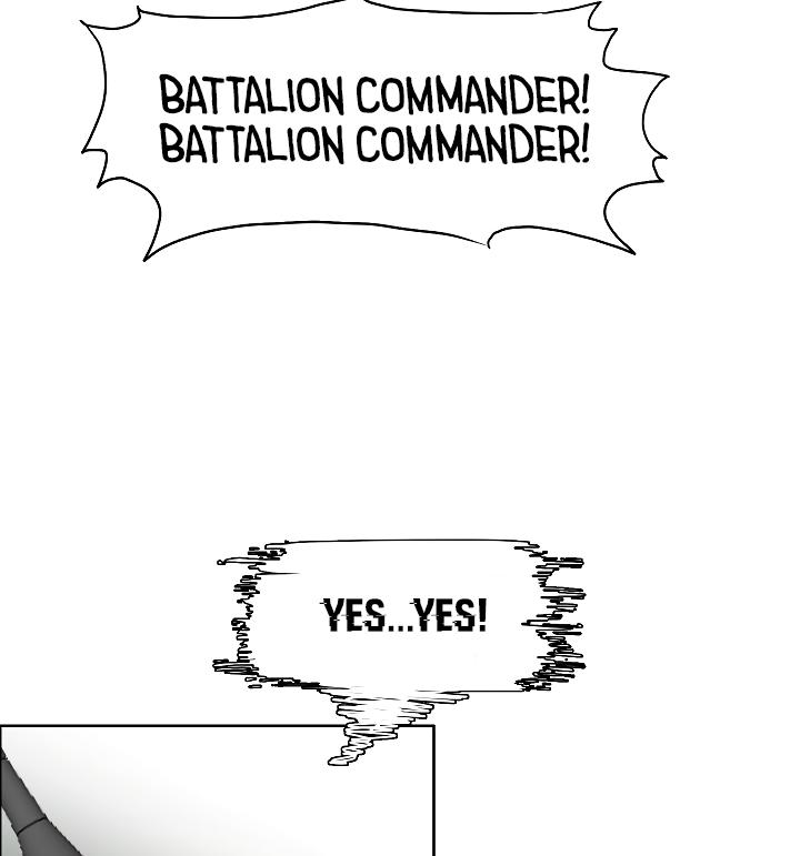 Rooftop Sword Master Chap 55 - Next Chap 56