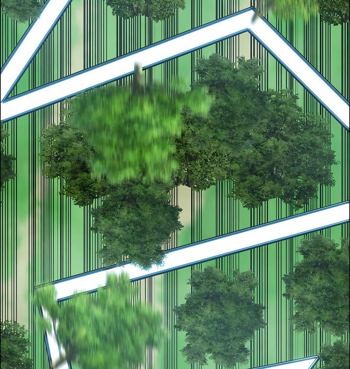 Rooftop Sword Master Chap 55 - Next Chap 56