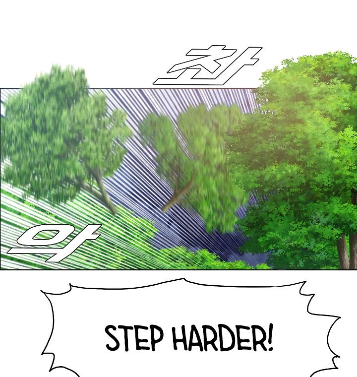 Rooftop Sword Master Chap 55 - Next Chap 56