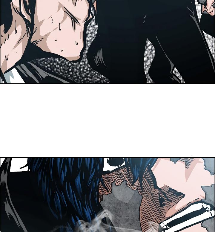 Rooftop Sword Master Chap 55 - Next Chap 56