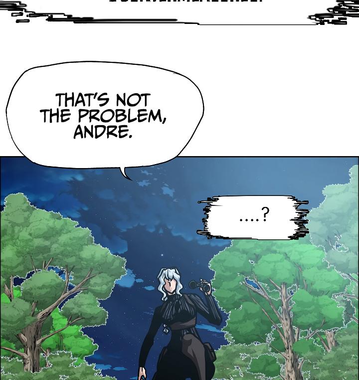Rooftop Sword Master Chap 56 - Next Chap 57