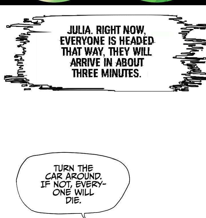 Rooftop Sword Master Chap 56 - Next Chap 57