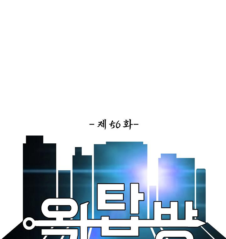 Rooftop Sword Master Chap 56 - Next Chap 57
