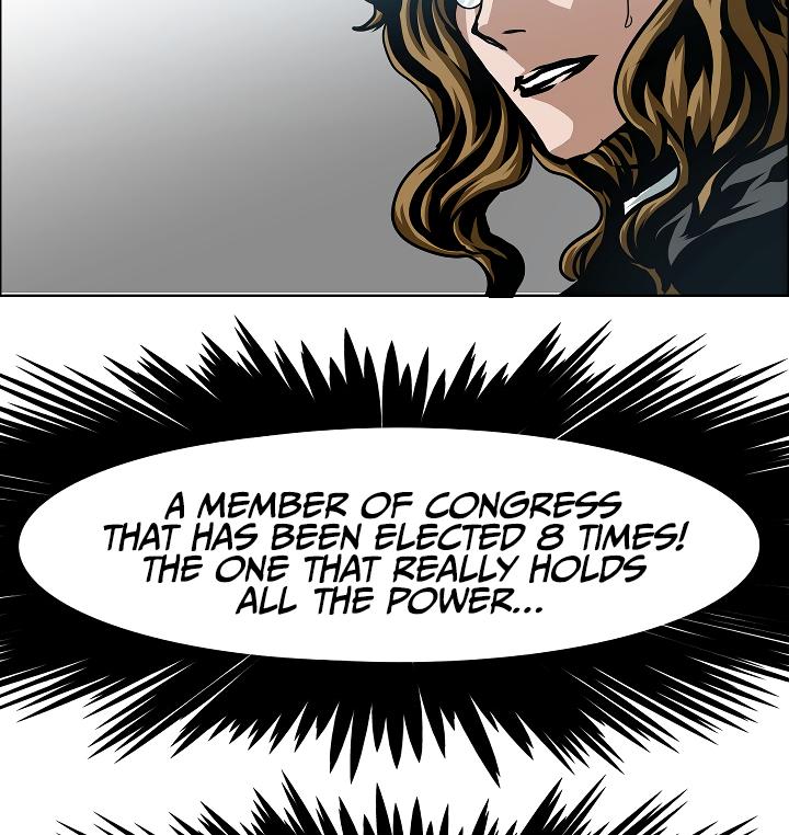 Rooftop Sword Master Chap 56 - Next Chap 57