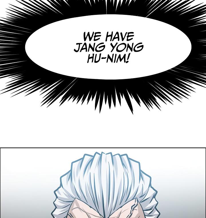 Rooftop Sword Master Chap 56 - Next Chap 57