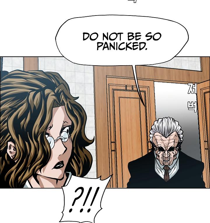 Rooftop Sword Master Chap 56 - Next Chap 57