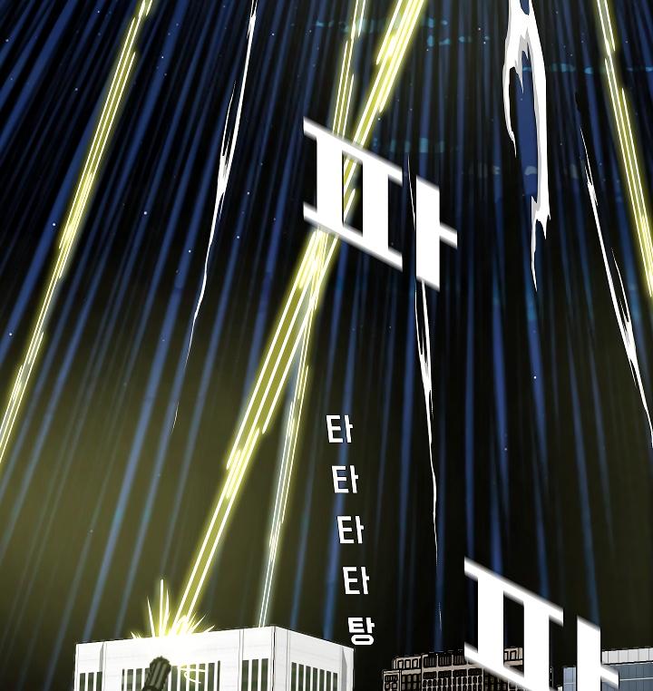 Rooftop Sword Master Chap 56 - Next Chap 57