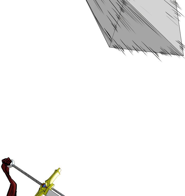 Rooftop Sword Master Chap 56 - Next Chap 57