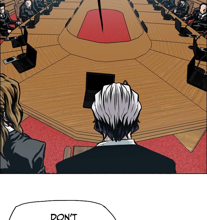 Rooftop Sword Master Chap 56 - Next Chap 57