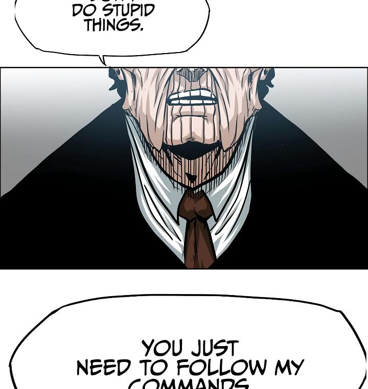 Rooftop Sword Master Chap 56 - Next Chap 57