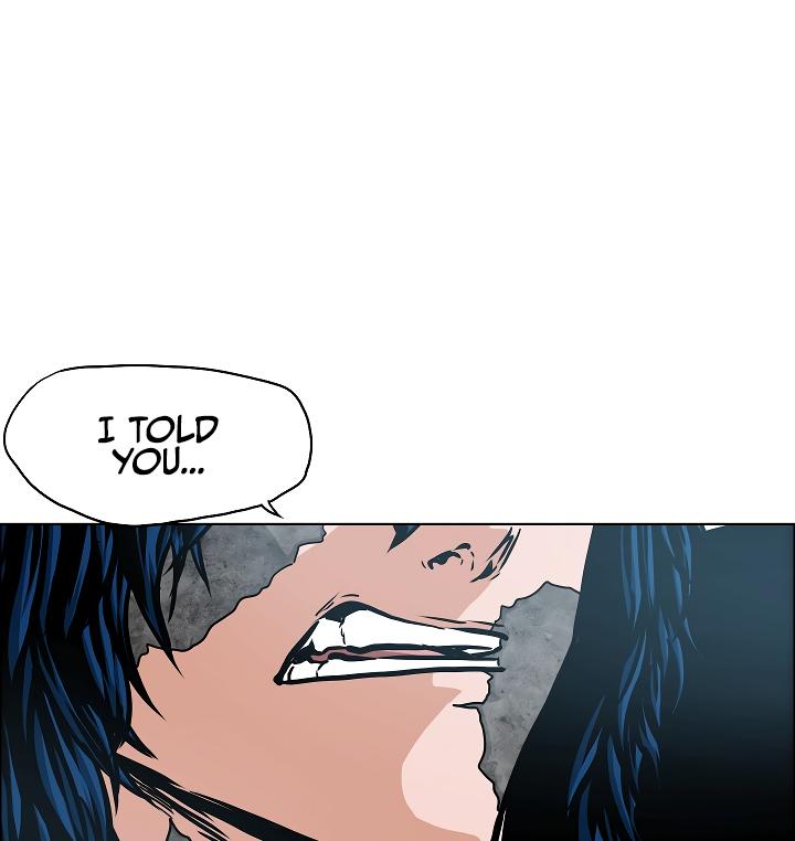 Rooftop Sword Master Chap 56 - Next Chap 57