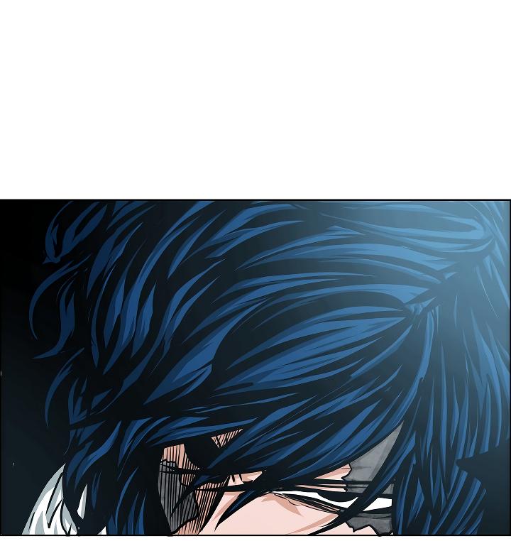 Rooftop Sword Master Chap 56 - Next Chap 57