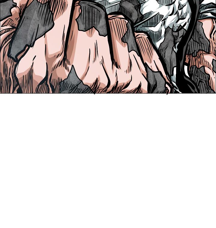 Rooftop Sword Master Chap 56 - Next Chap 57