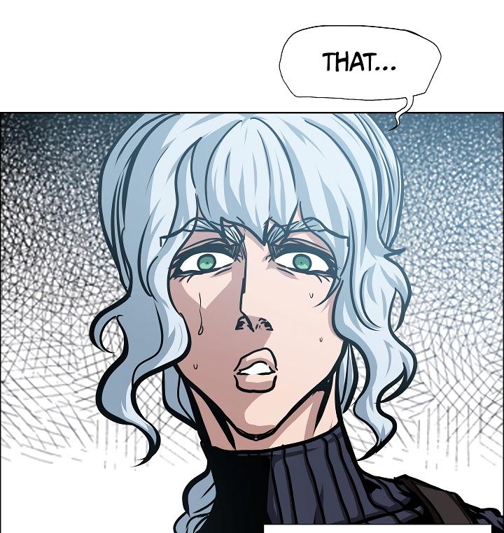 Rooftop Sword Master Chap 56 - Next Chap 57