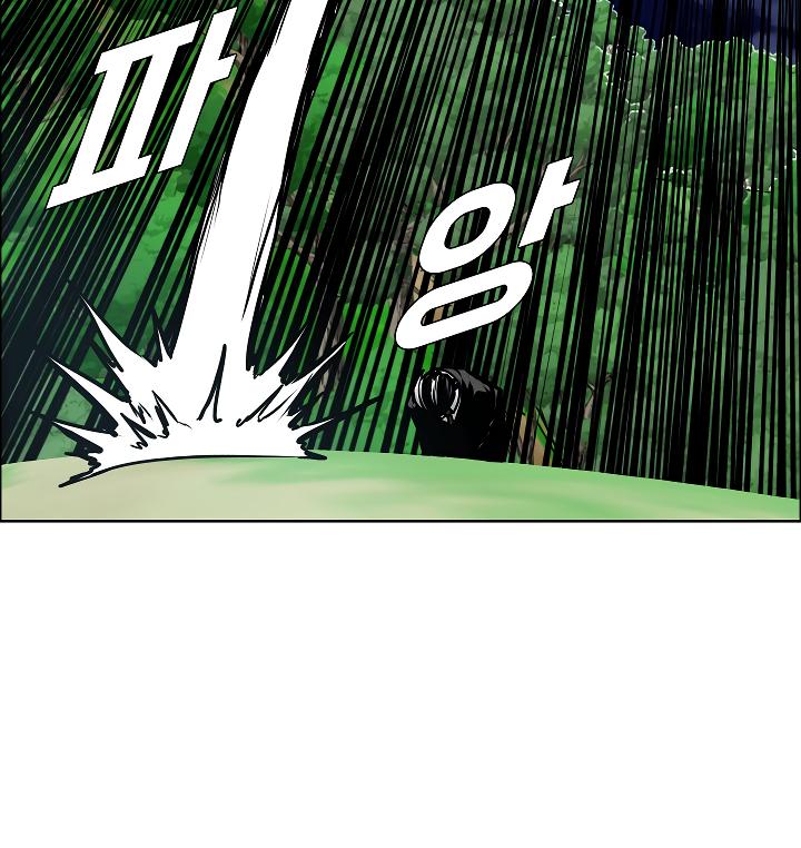 Rooftop Sword Master Chap 56 - Next Chap 57