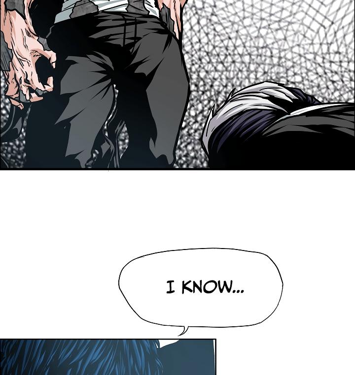 Rooftop Sword Master Chap 56 - Next Chap 57