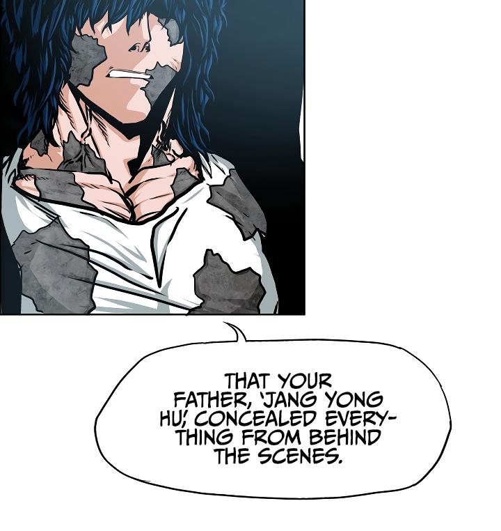 Rooftop Sword Master Chap 56 - Next Chap 57