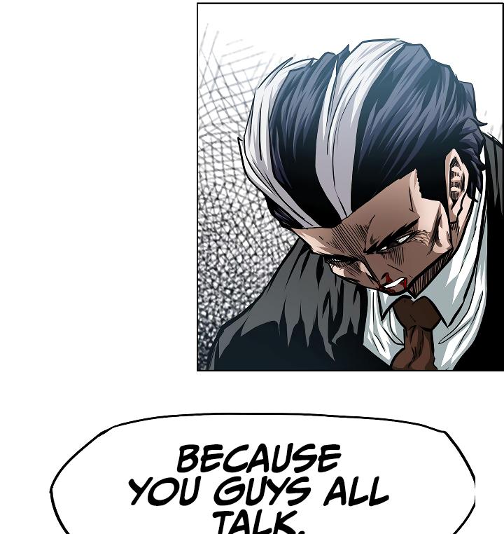 Rooftop Sword Master Chap 56 - Next Chap 57