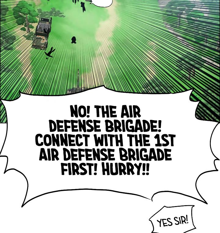 Rooftop Sword Master Chap 56 - Next Chap 57