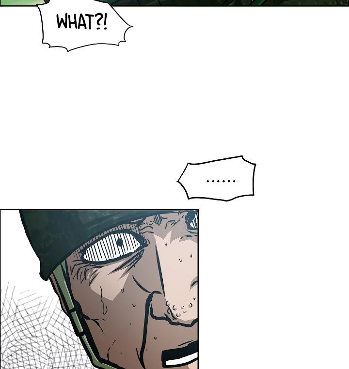 Rooftop Sword Master Chap 56 - Next Chap 57
