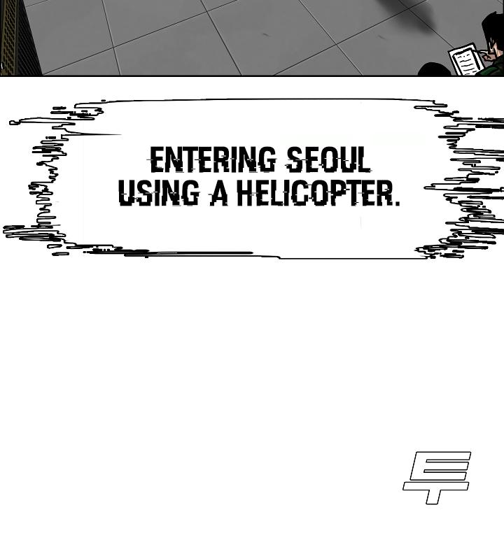Rooftop Sword Master Chap 56 - Next Chap 57