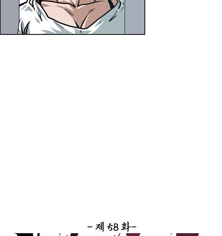 Rooftop Sword Master Chap 58 - Next Chap 59