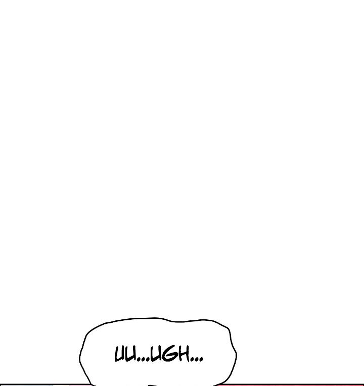 Rooftop Sword Master Chap 58 - Next Chap 59