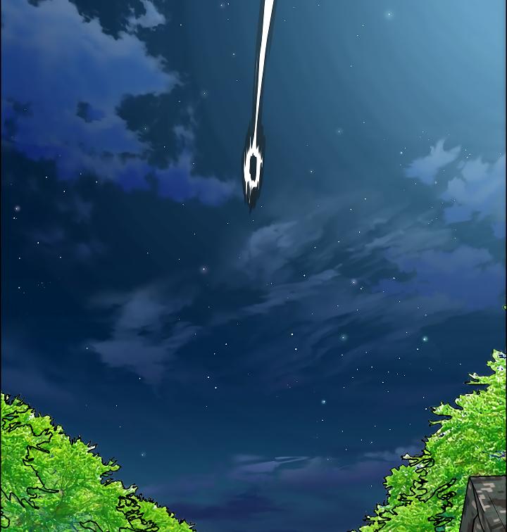 Rooftop Sword Master Chap 58 - Next Chap 59