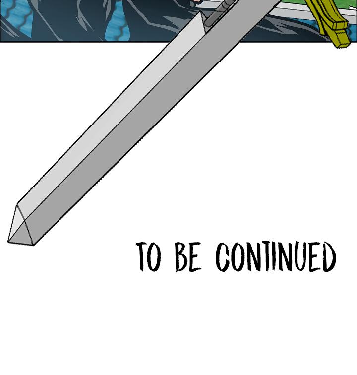 Rooftop Sword Master Chap 58 - Next Chap 59