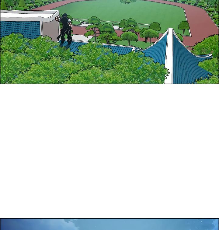 Rooftop Sword Master Chap 58 - Next Chap 59