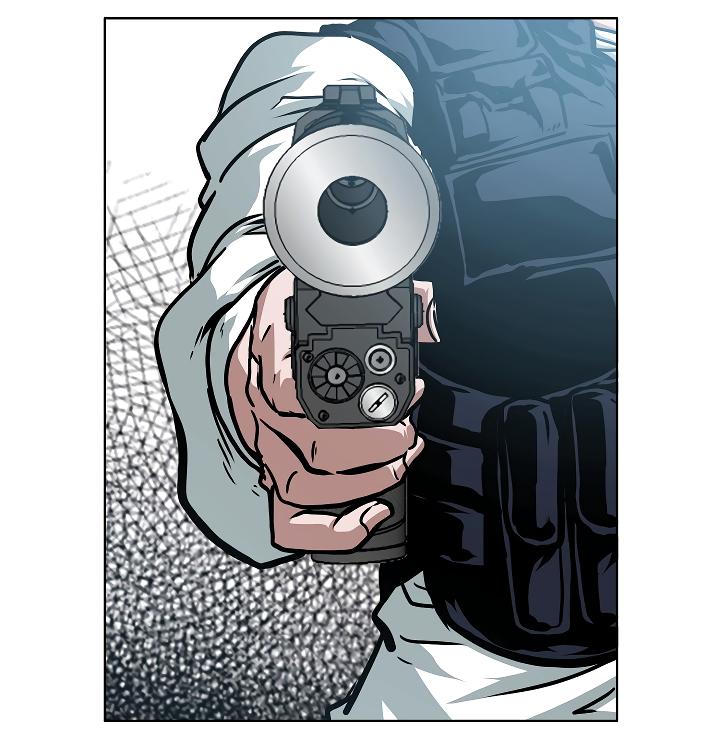 Rooftop Sword Master Chap 58 - Next Chap 59