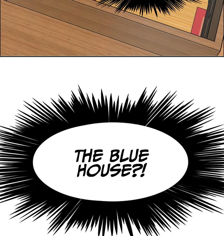 Rooftop Sword Master Chap 58 - Next Chap 59