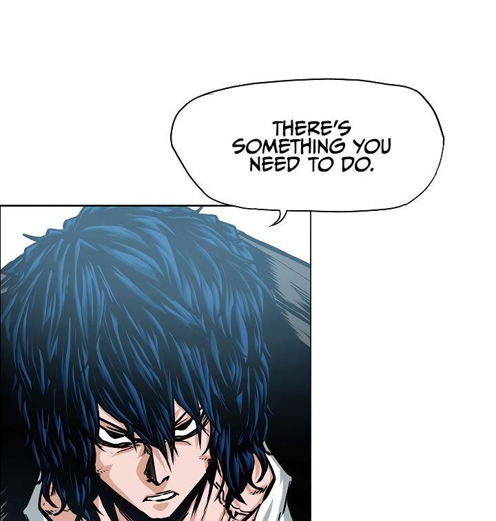 Rooftop Sword Master Chap 58 - Next Chap 59