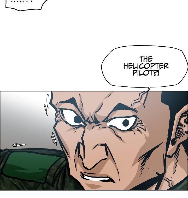 Rooftop Sword Master Chap 58 - Next Chap 59