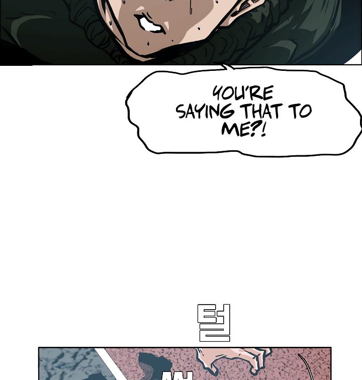 Rooftop Sword Master Chap 58 - Next Chap 59