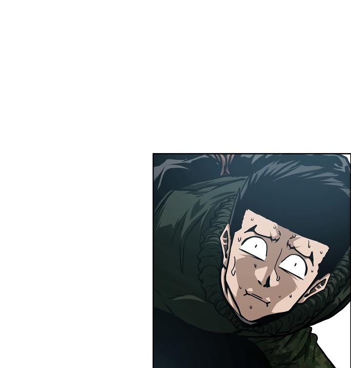 Rooftop Sword Master Chap 58 - Next Chap 59