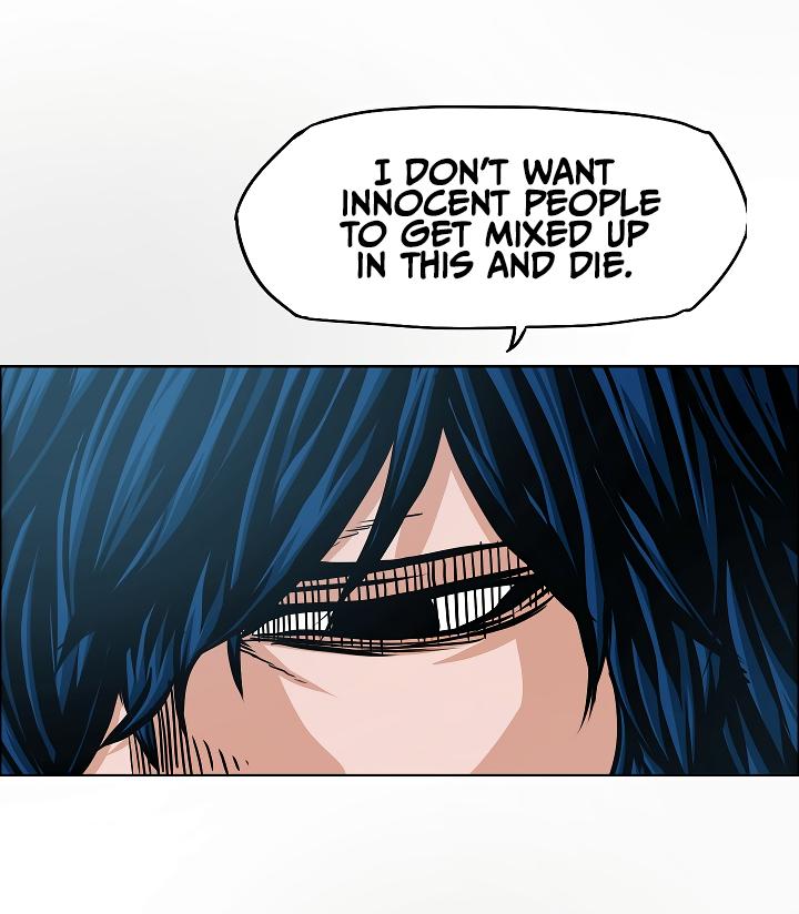 Rooftop Sword Master Chap 59 - Next Chap 60