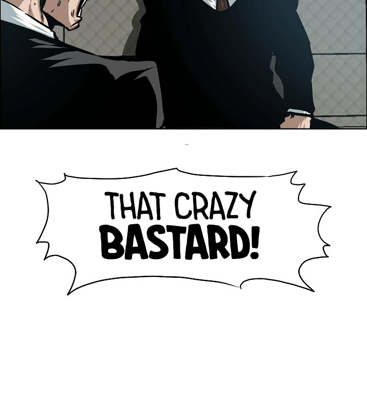 Rooftop Sword Master Chap 59 - Next Chap 60