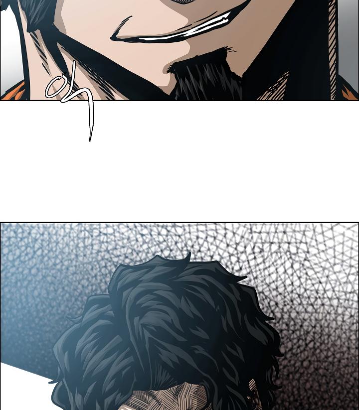 Rooftop Sword Master Chap 59 - Next Chap 60
