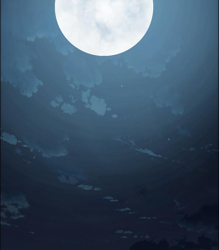 Rooftop Sword Master Chap 59 - Next Chap 60