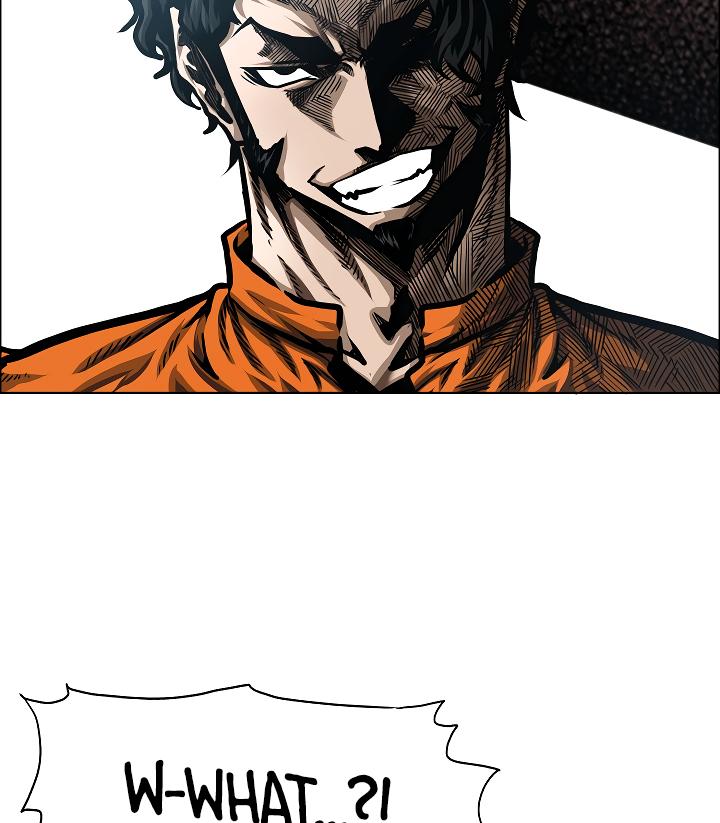 Rooftop Sword Master Chap 59 - Next Chap 60
