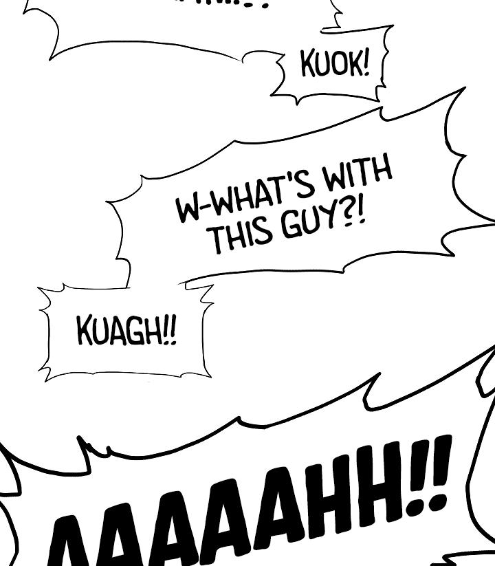 Rooftop Sword Master Chap 59 - Next Chap 60