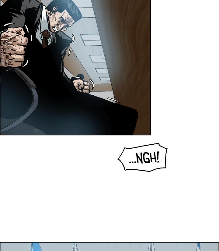 Rooftop Sword Master Chap 59 - Next Chap 60